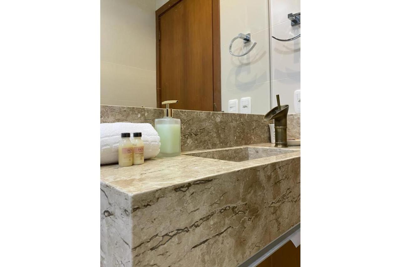 Apartamento Don Alfredo - Luxo E Sofisticacao Com 2 Dormitorios * Gramado