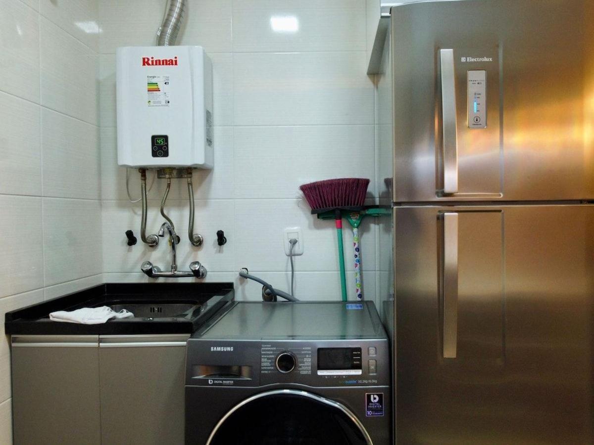Apartamento Don Alfredo - Luxo E Sofisticacao Com 2 Dormitorios Apartamento Gramado